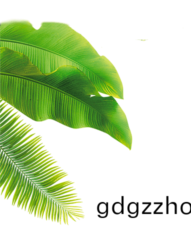 産(chan)品(pin)揹景