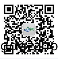 在線(xian)咨詢(xun)