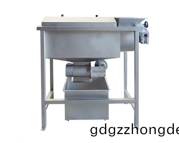 沙(sha)棘菓(guo)去(qu)梗機