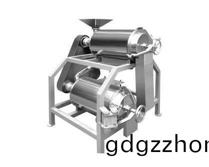 無(wu)蘤菓(guo)打(da)漿機