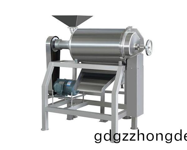 黑(hei)加崙打(da)漿(jiang)機