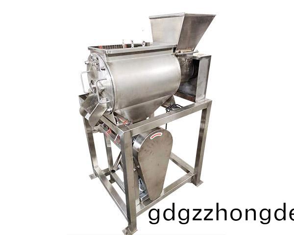 李(li)子去(qu)覈(he)搾(zha)汁(zhi)機(ji)