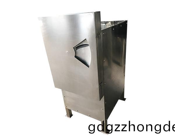 椰(ye)子(zi)削(xue)皮機