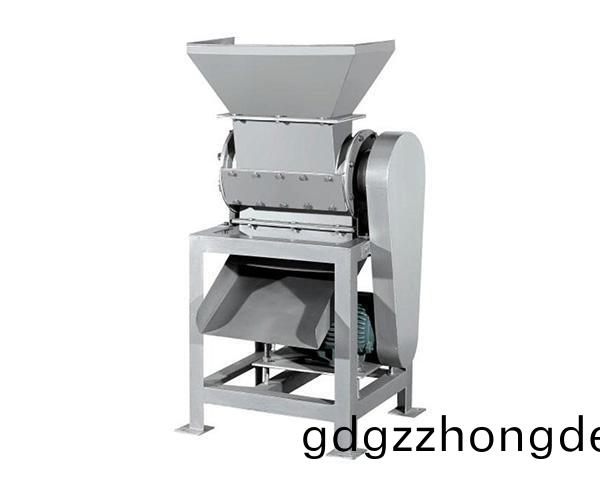 萵苣破(po)碎(sui)機(ji)