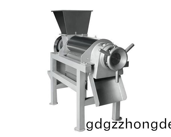 麥(mai)苗搾汁(zhi)機(ji)