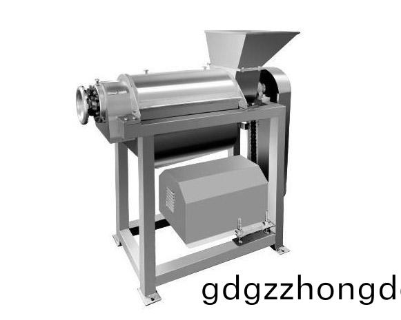 白(bai)菜搾(zha)汁(zhi)機(ji)