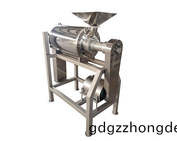 紅(hong)棗去(qu)覈(he)機