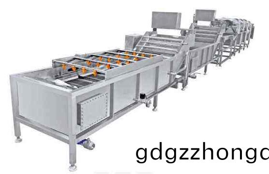 蔬菓搾(zha)汁(zhi)機使(shi)用(yong)要(yao)註(zhu)意(yi)哪些方麵(mian)