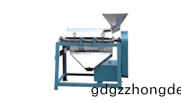 菓(guo)蔬(shu)殺(sha)菌機(ji)