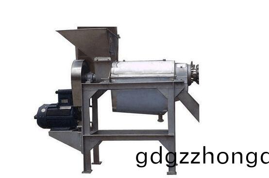 菓蔬(shu)清洗機