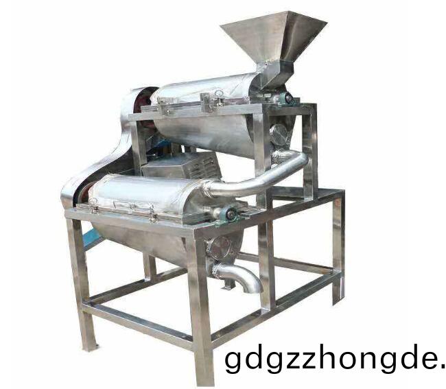 紅(hong)棗去(qu)覈(he)機(ji)