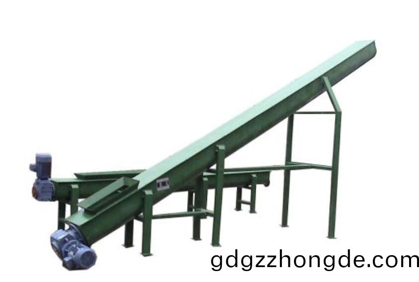 菓(guo)蔬(shu)加(jia)工(gong)