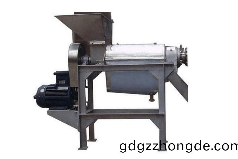 蔬(shu)菜搾(zha)汁(zhi)機 蔬菜搾(zha)汁(zhi)機