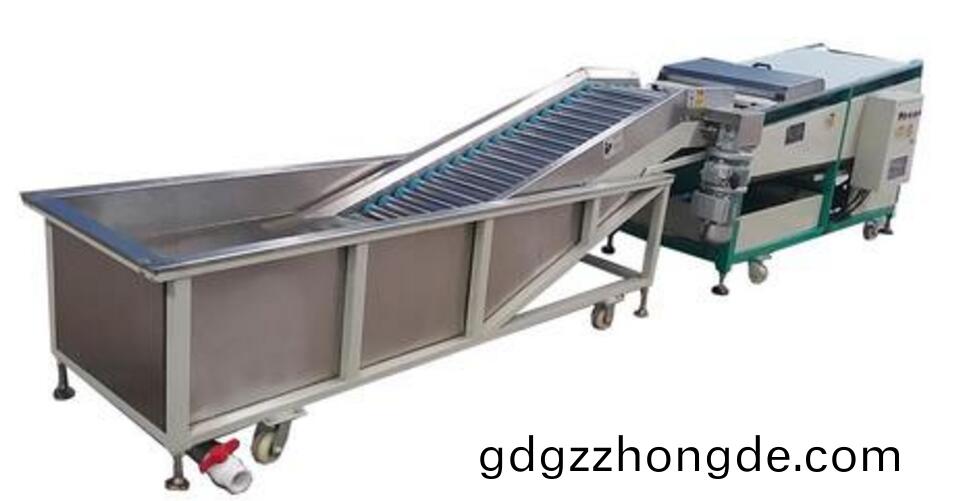 水(shui)菓(guo)搾(zha)汁(zhi)機(ji)